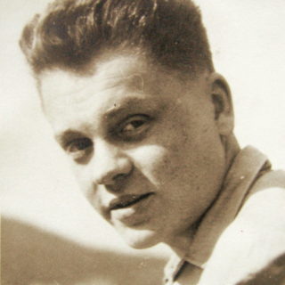 Jiří Hovorka