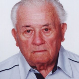 Jan Dorúšek