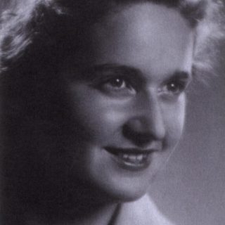 Eva Roubíčková