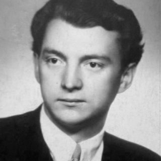 Josef Lesák